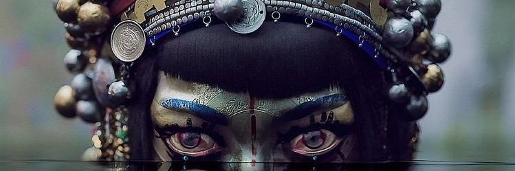 ensfrk's profile banner image