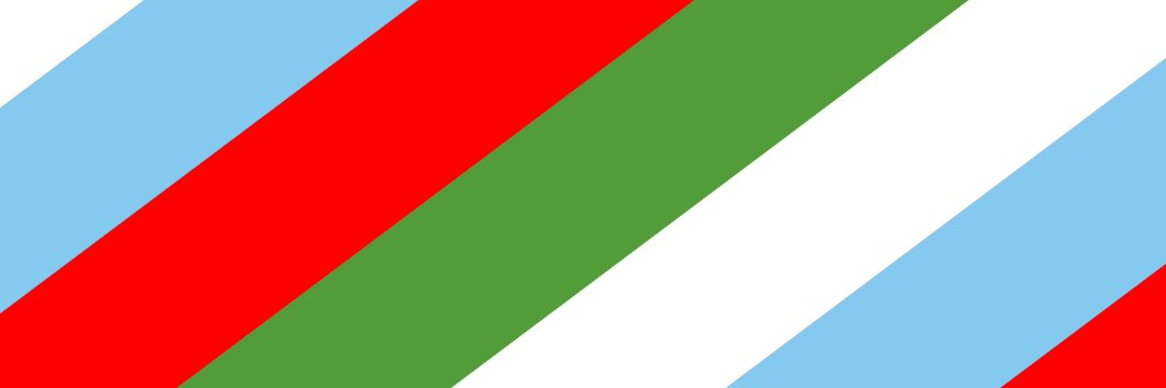 TheEquipes's profile banner image