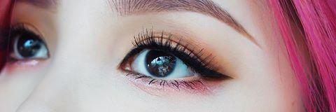 monicagun_'s profile banner image