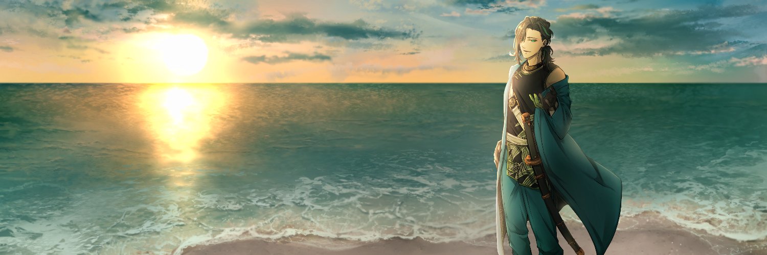 KtsbSei's profile banner image
