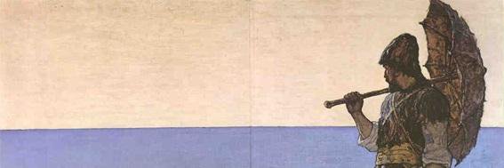Juan Fernandez banner