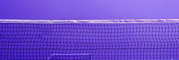 WorldTennis7's profile banner image