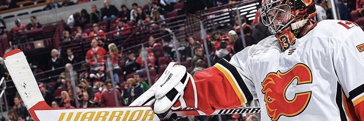 RyanKeim's profile banner image