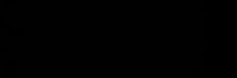 leacntrl's profile banner image