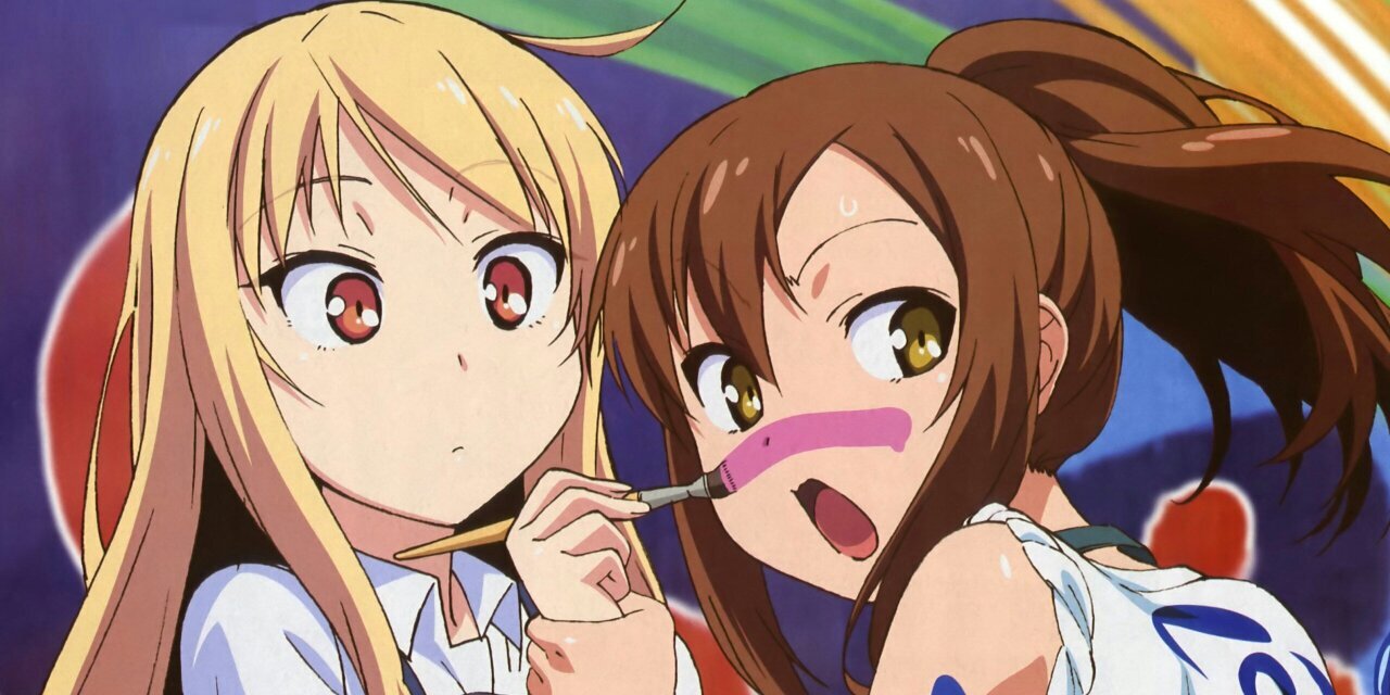 Sharkkooo's profile banner image