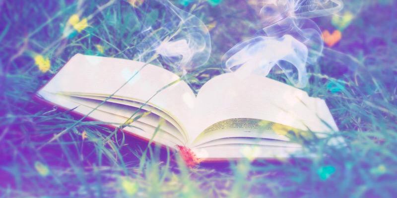 80sGurlForever's profile banner image