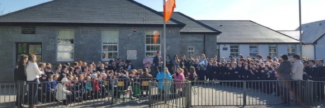 BallinderreenNS's profile banner image