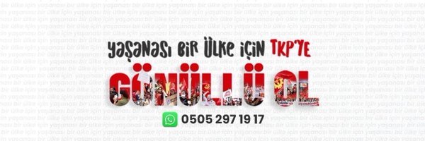 OkuyanKemal Profile Banner