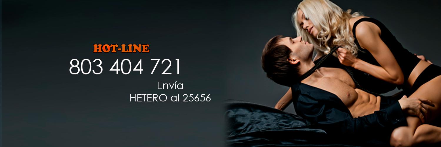HotLineAlfa's profile banner image
