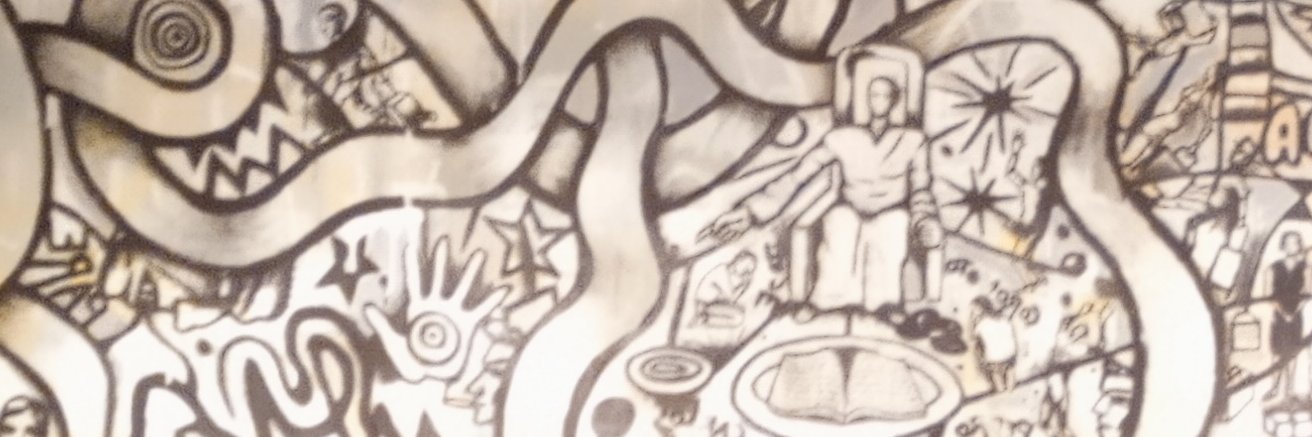 luismigon's profile banner image