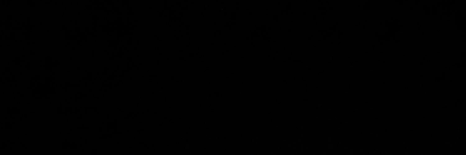 MINDWALKER banner