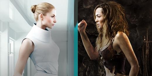 Opposite Worlds banner