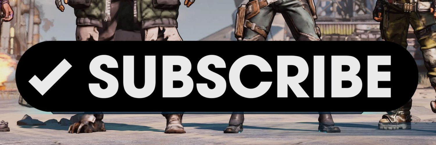 RoyalLiege89's profile banner image