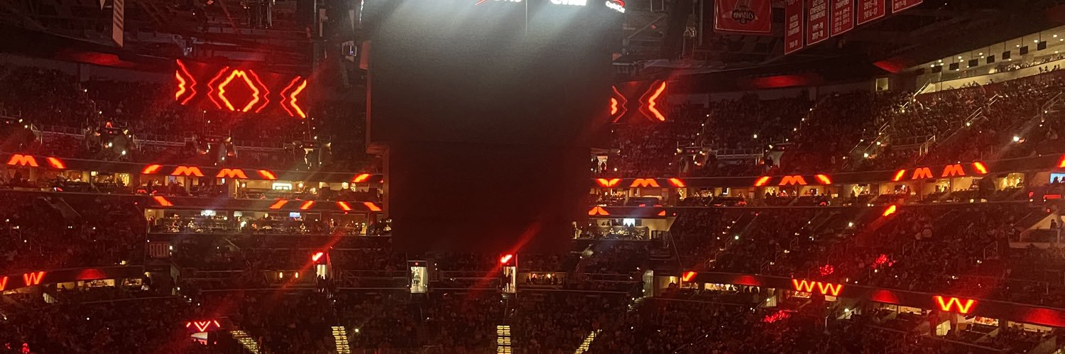 brianxog's profile banner image