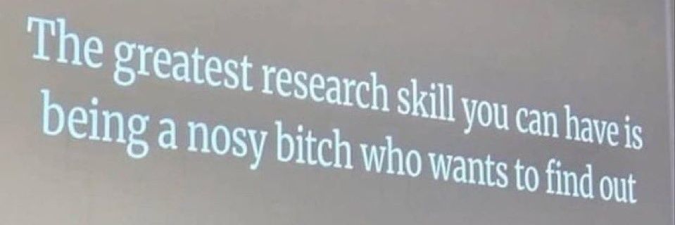 Milaya 🩺 | pitt S2 spoilers banner