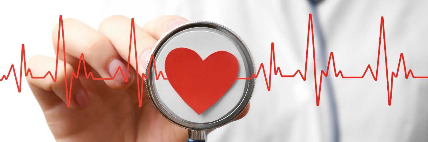 cardiotesting's profile banner image