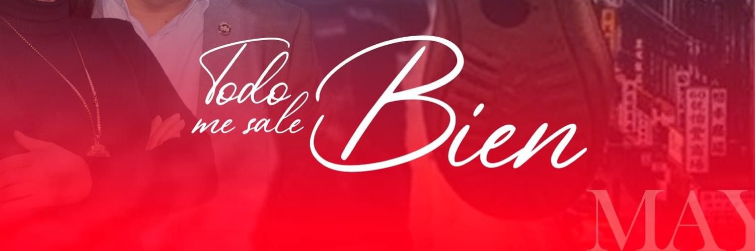 SAULTAPIAG's profile banner image