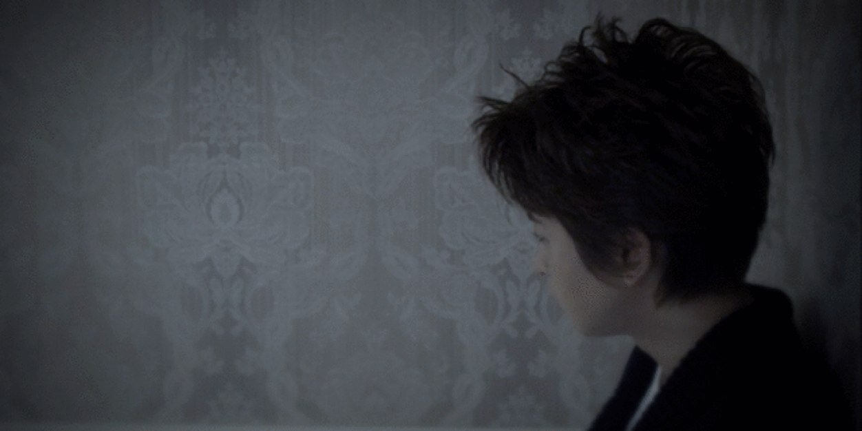 jin__rai's profile banner image