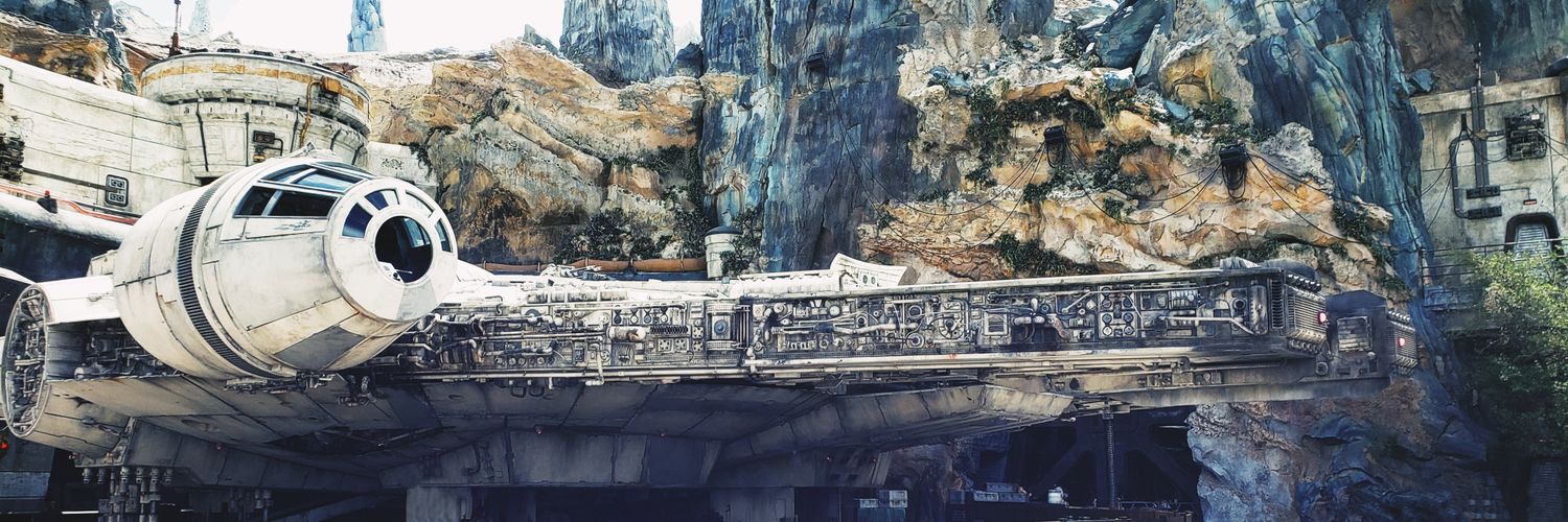 KelSquared's profile banner image
