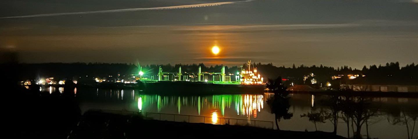 Brooks Martin banner