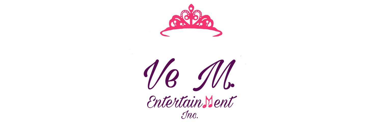 Vemem's profile banner image