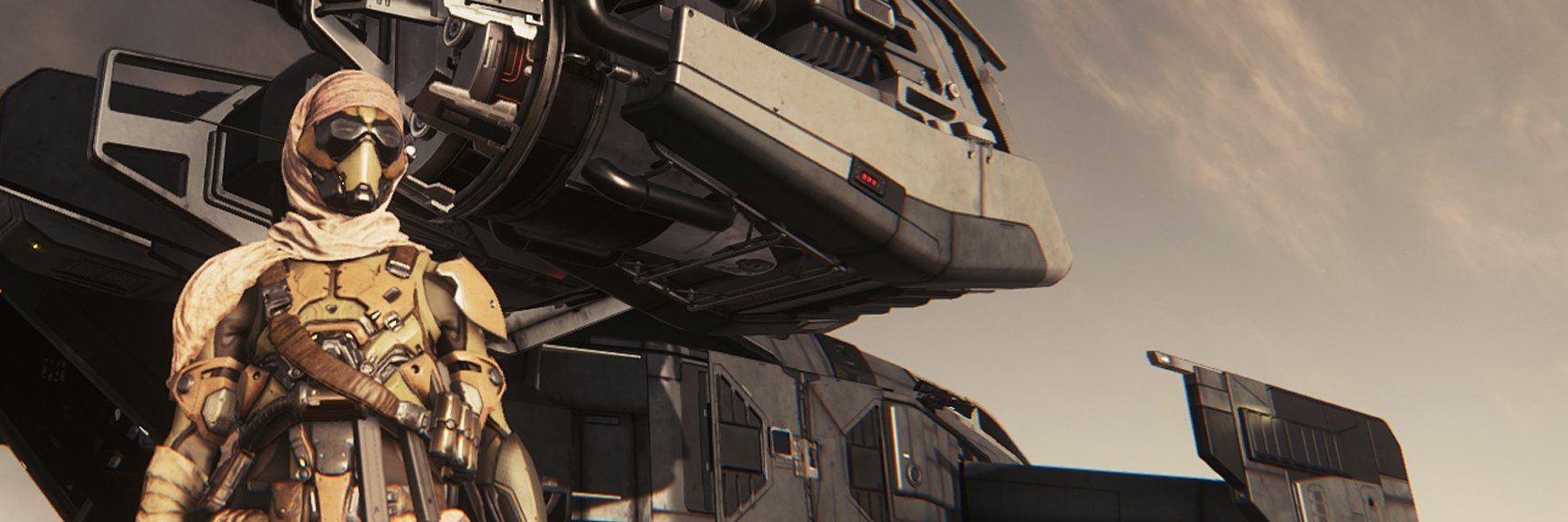 minionsoldier's profile banner image