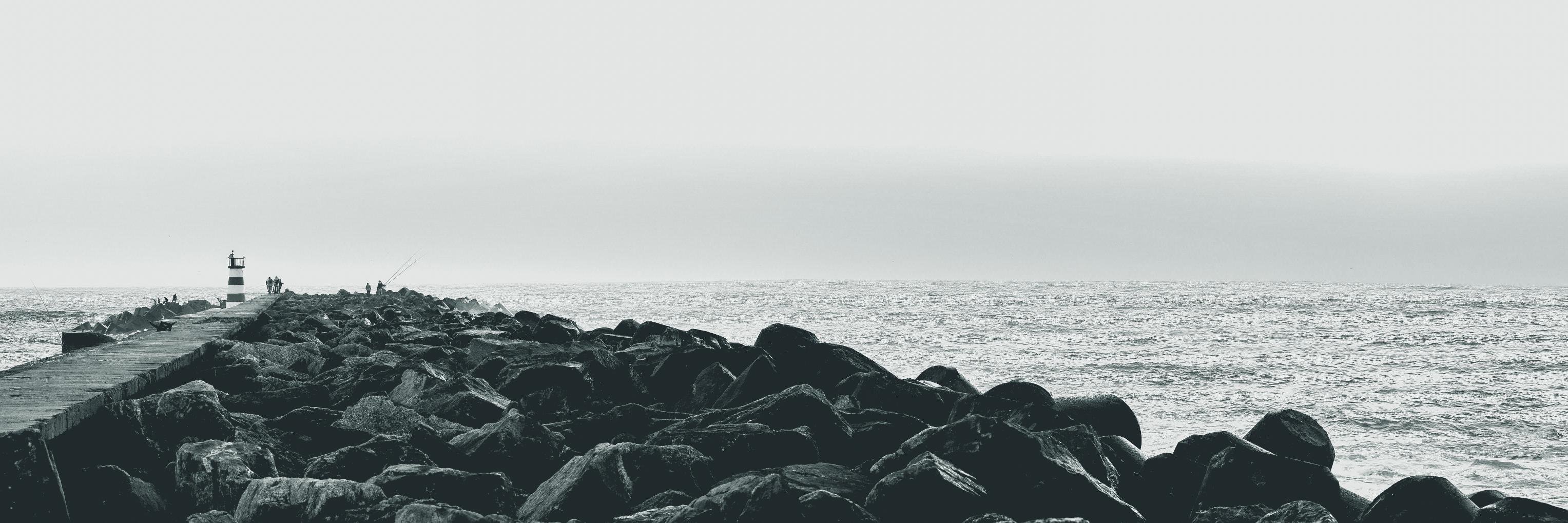 Kaispkv's profile banner image