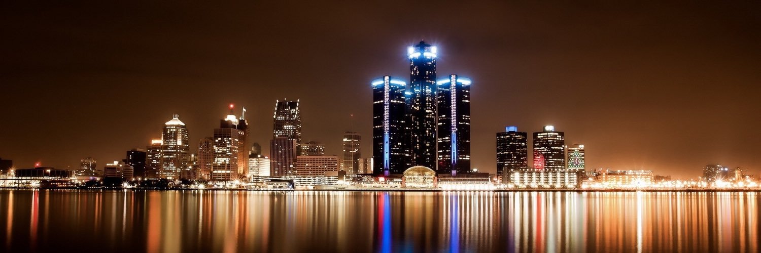 Ehouston49's profile banner image