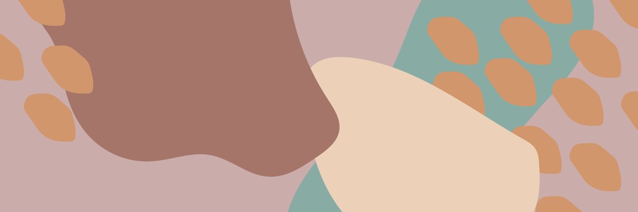 Nonnaac's profile banner image