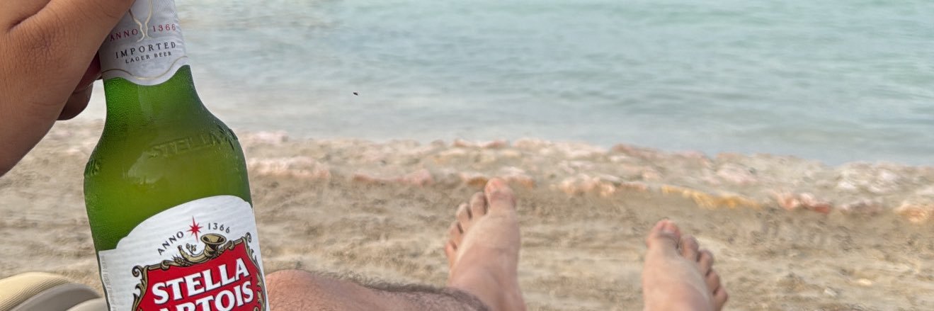 Fxli69's profile banner image