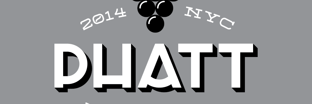 PhattFeatures's profile banner image