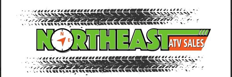 NEATVSales's profile banner image