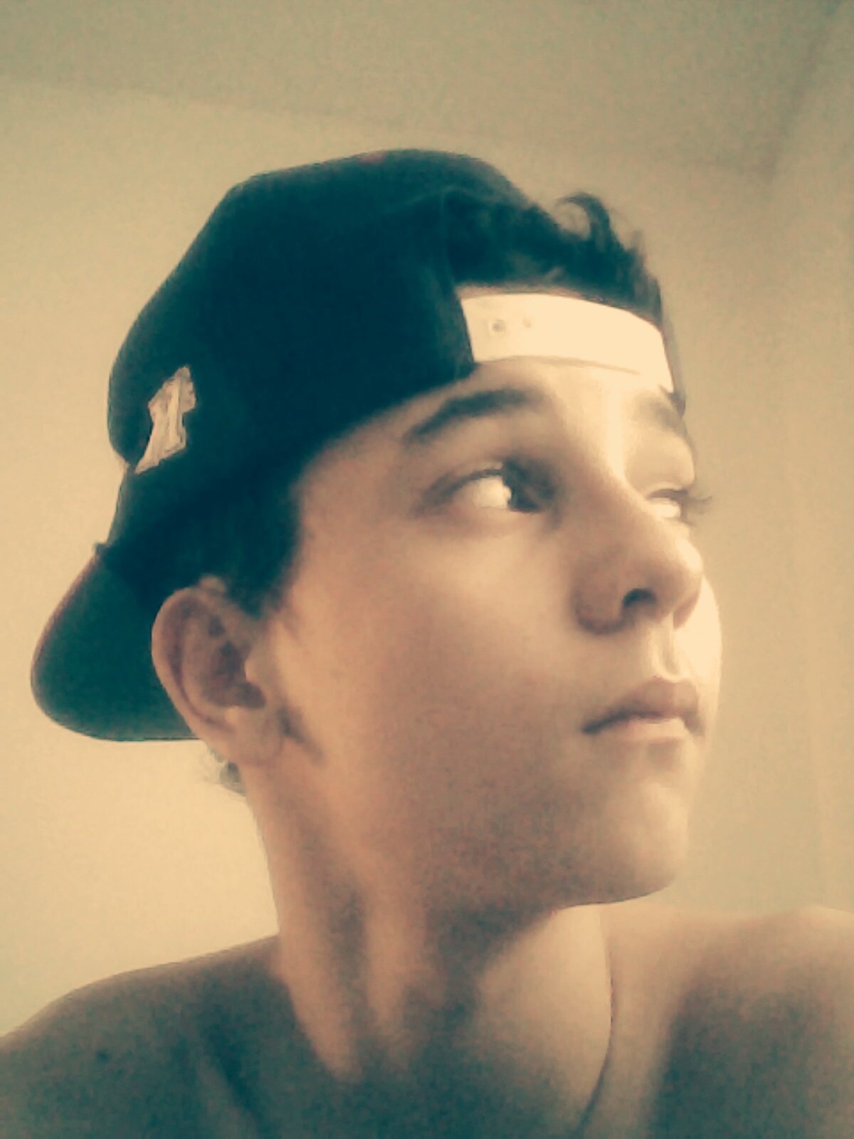 igor_Millerr's profile banner image