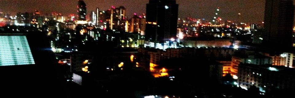 natrigby9's profile banner image