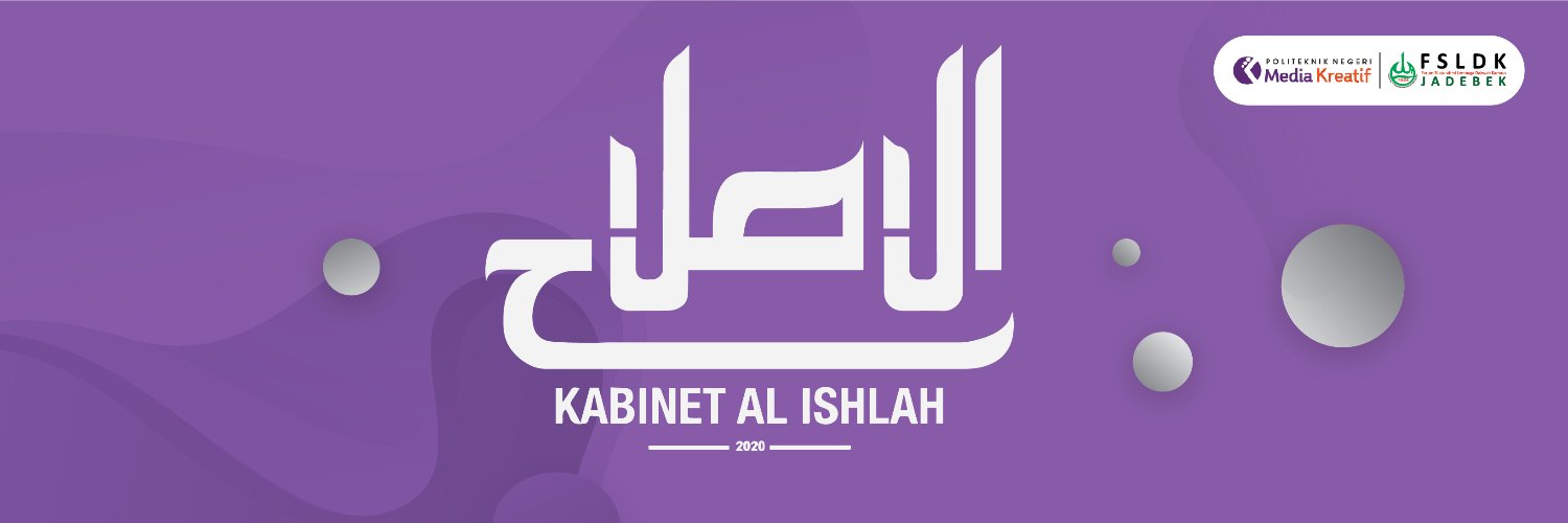 ldkimip's profile banner image