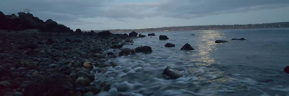 JoshCarterOrtiz's profile banner image