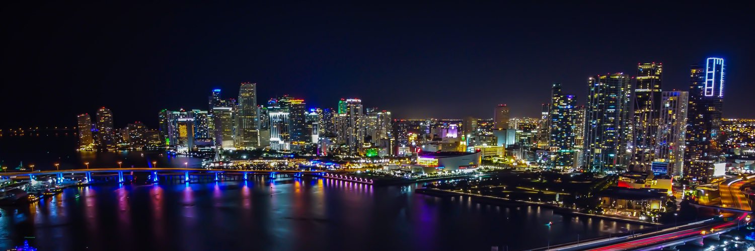 Walexander__'s profile banner image