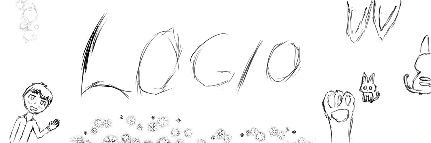 Logioo_'s profile banner image
