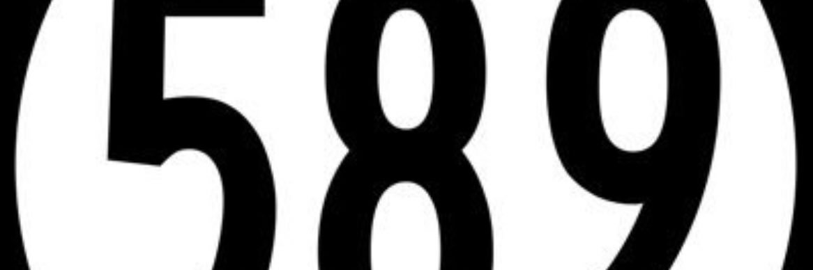 JayScay589's profile banner image