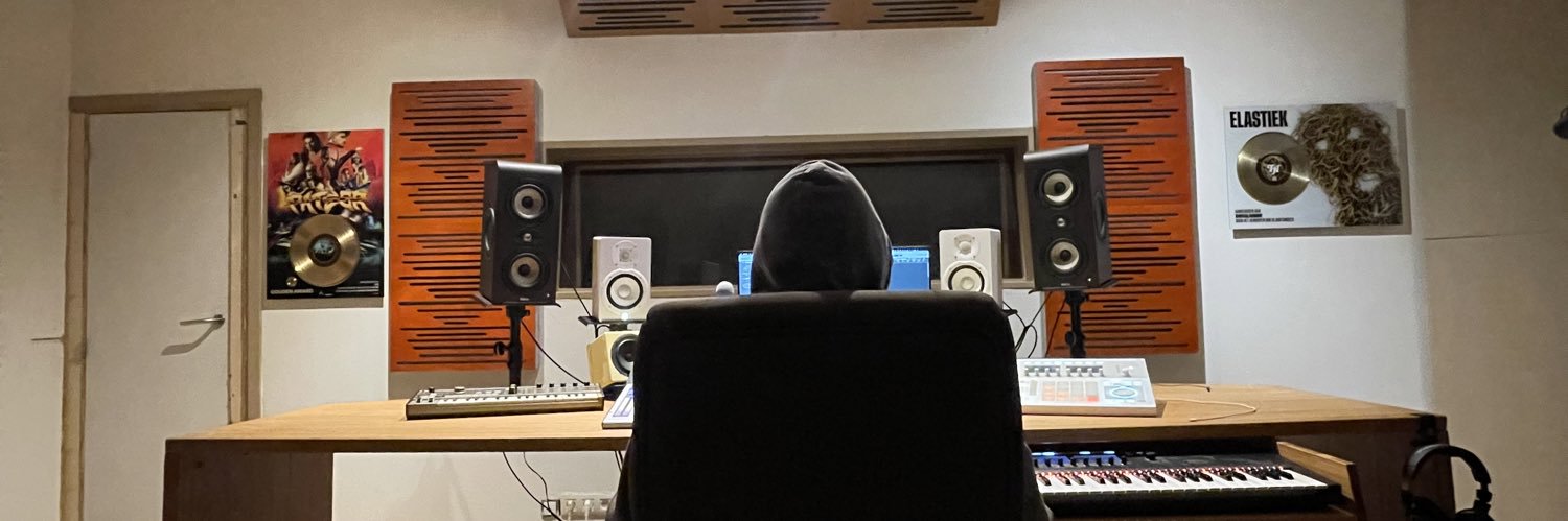 KSMDVE2020's profile banner image