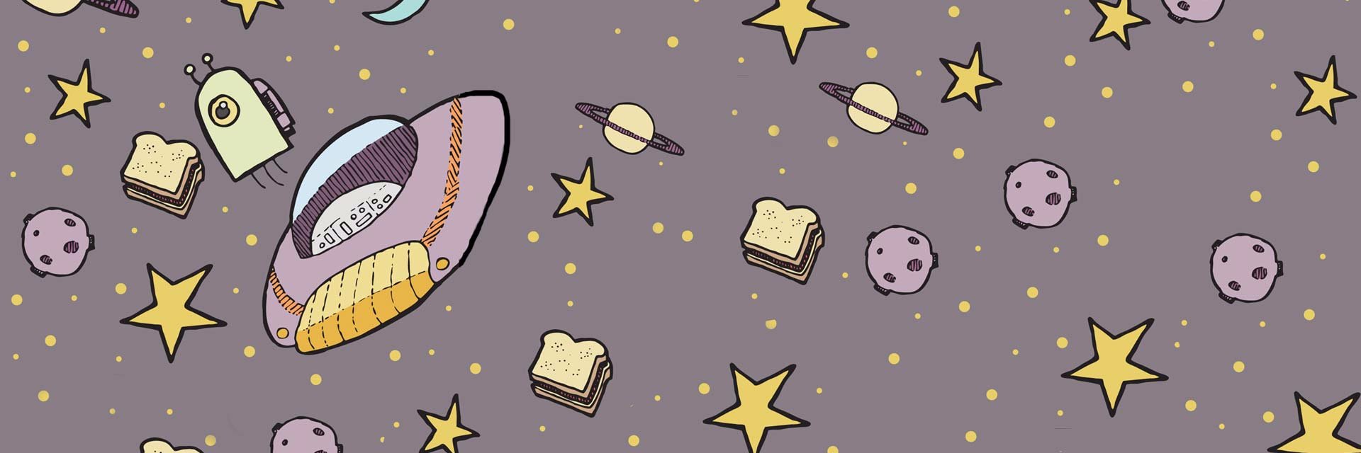 Sash_ShkeDa's profile banner image