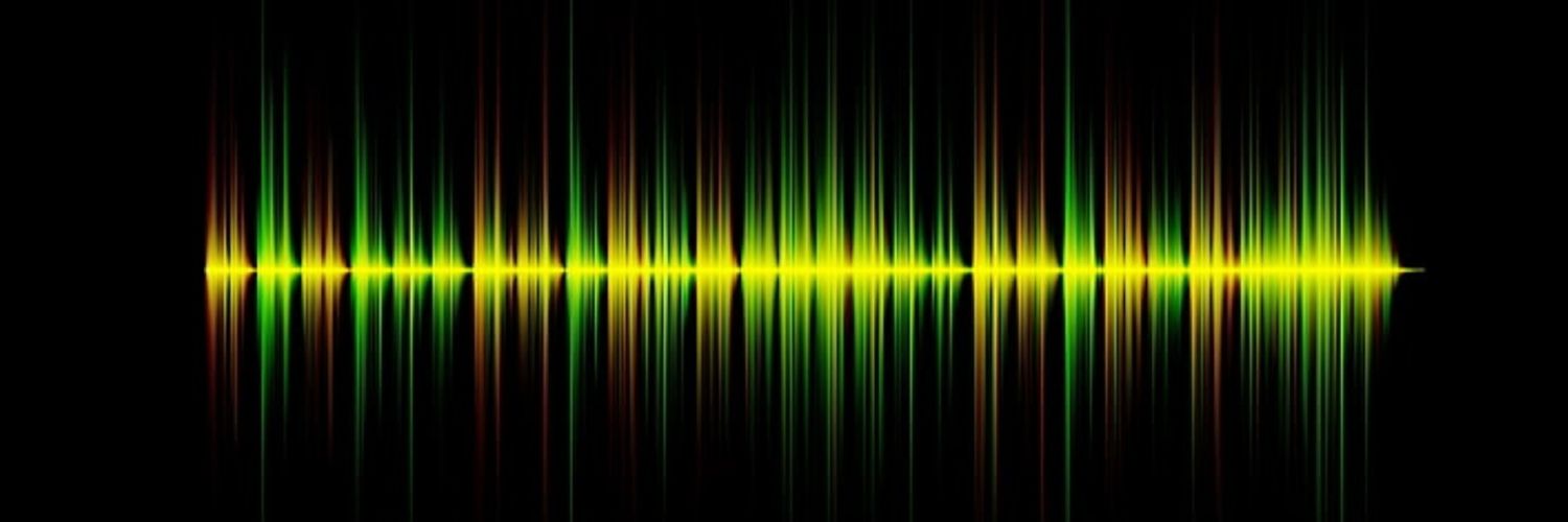 HookedOnVolume's profile banner image