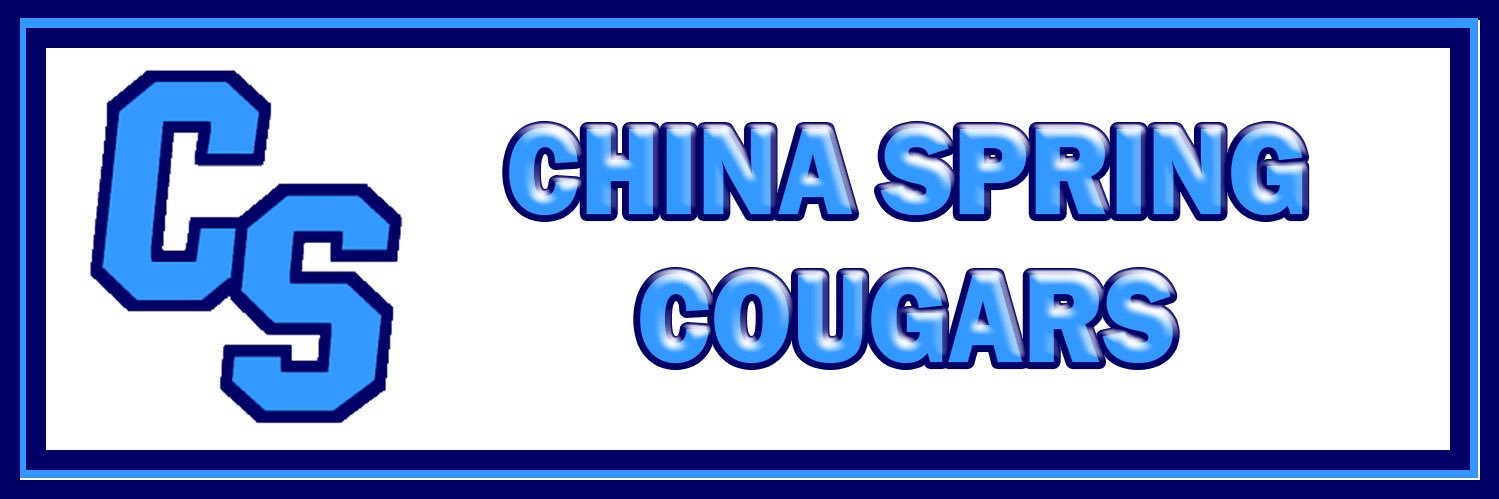 Coach_J_Gregory's profile banner image