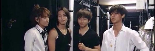 tomohisa12949's profile banner image