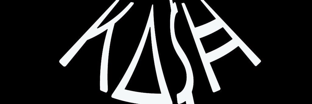 Valentsondakh's profile banner image