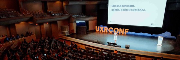 MithulaNaik Profile Banner