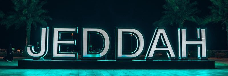 Somayaa0's profile banner image