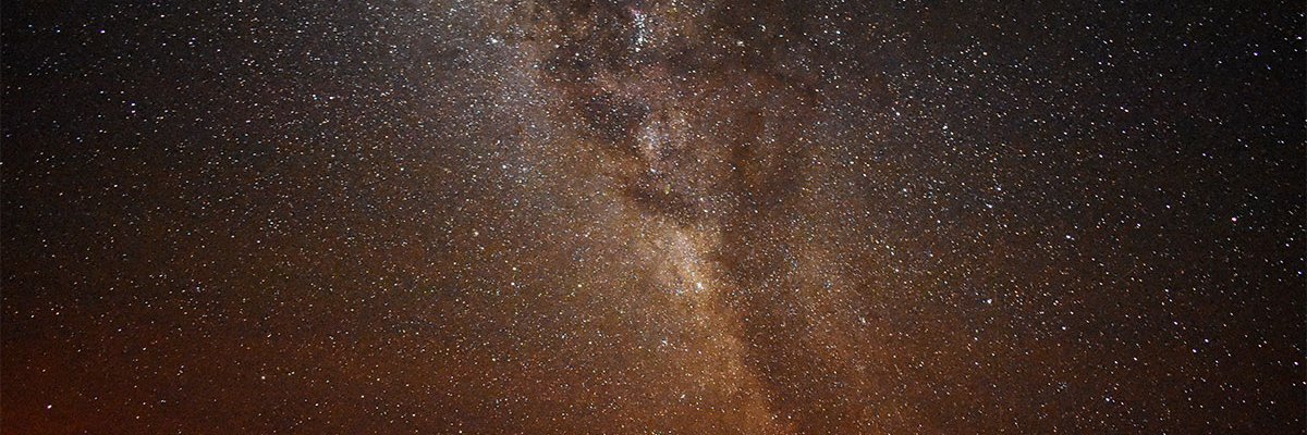 vajraflow's profile banner image