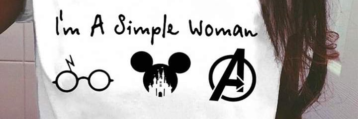 amy30stm's profile banner image