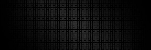 LRMedic's profile banner image